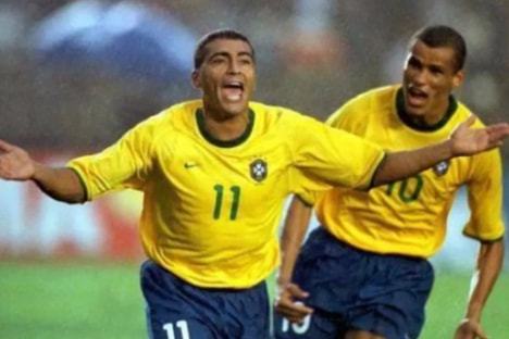 特尔施特根 特尔施特根