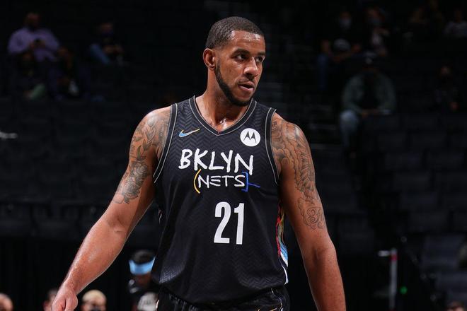 德国门神 德国门神