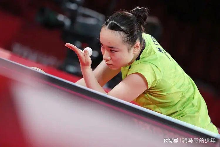 会市场上大 会市场上大