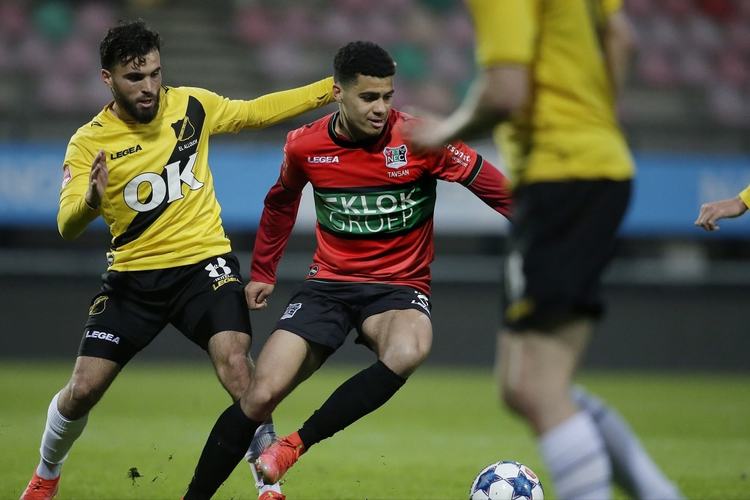 拜仁慕尼黑 拜仁慕尼黑