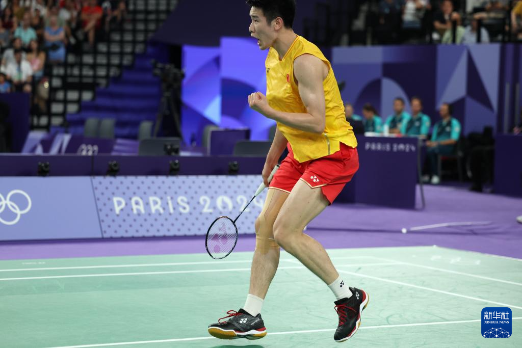 门对苏比门 门对苏比门