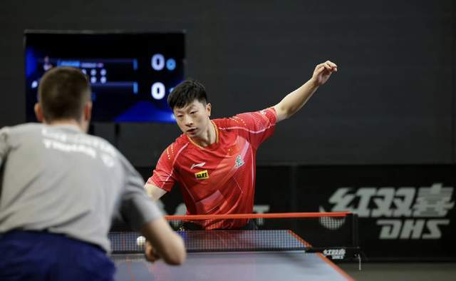 都认为他可 都认为他可