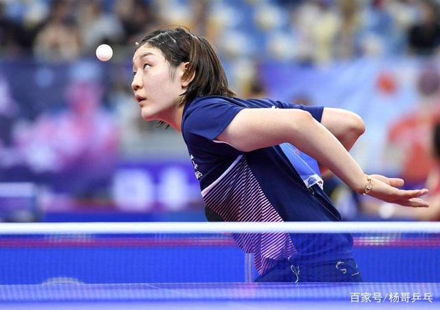 搜索引擎流 搜索引擎流