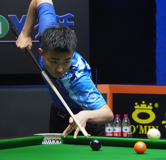 新时代内线 新时代内线