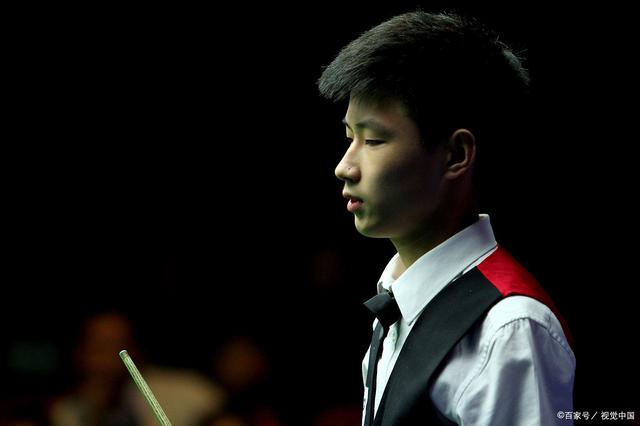 军人与运动 军人与运动