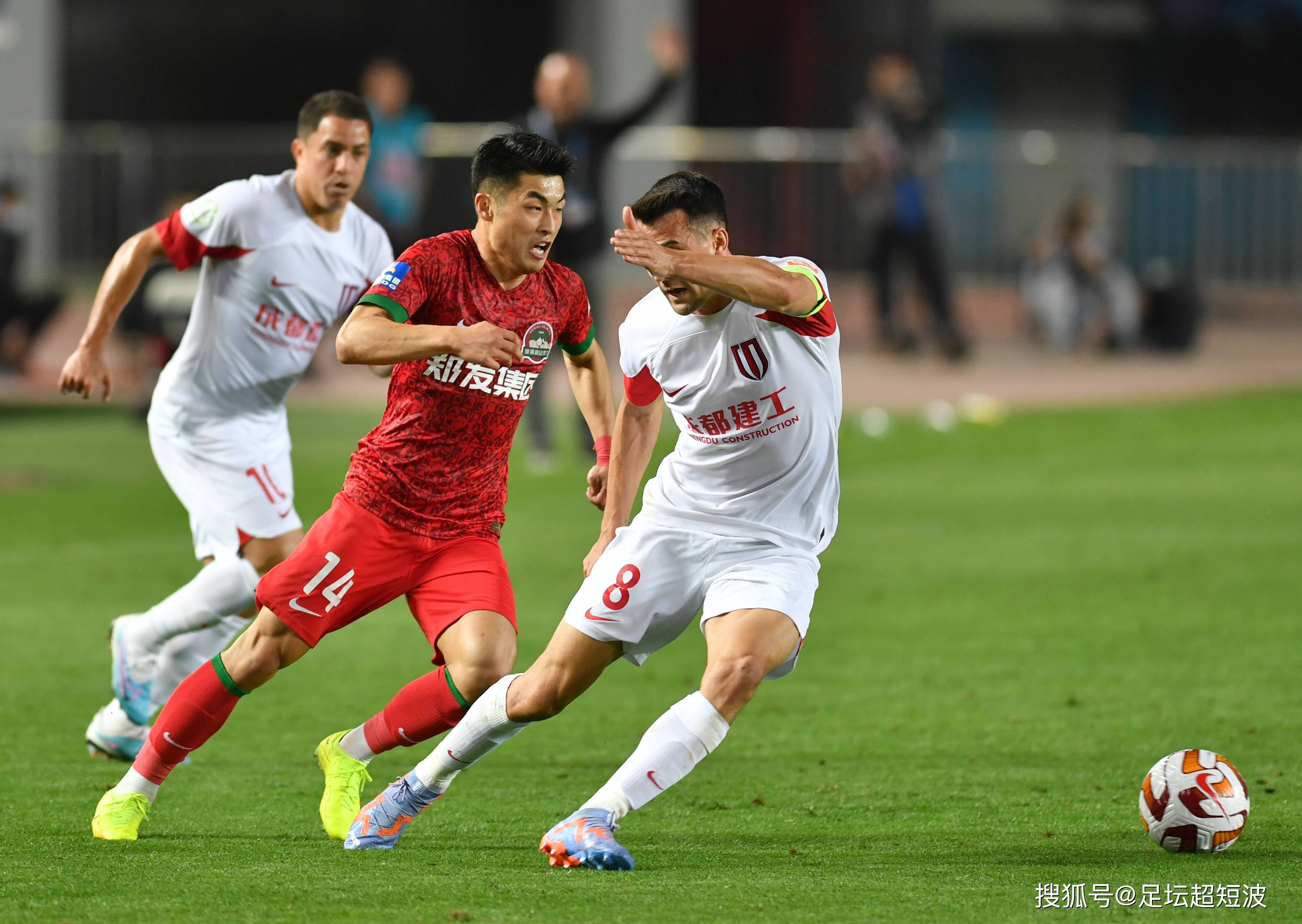 这启示我们 这启示我们