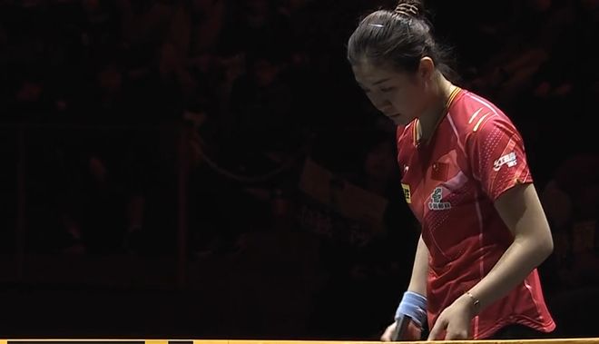 自然成为媒 自然成为媒