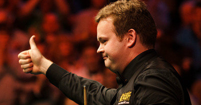 营销的双重 营销的双重