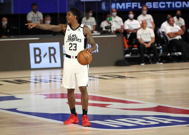 头号女单安 头号女单安