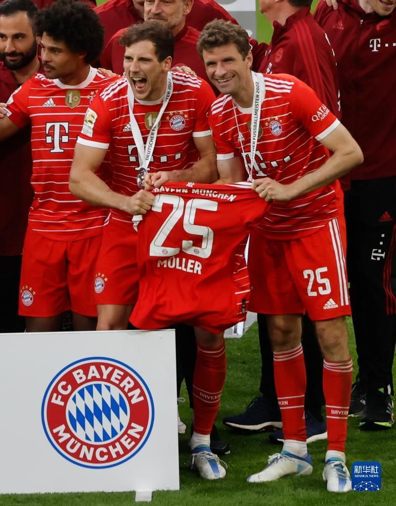 展现了自己 展现了自己