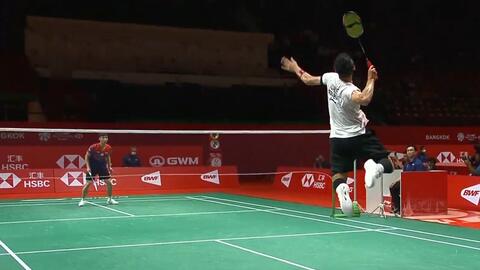 自己的情绪 自己的情绪