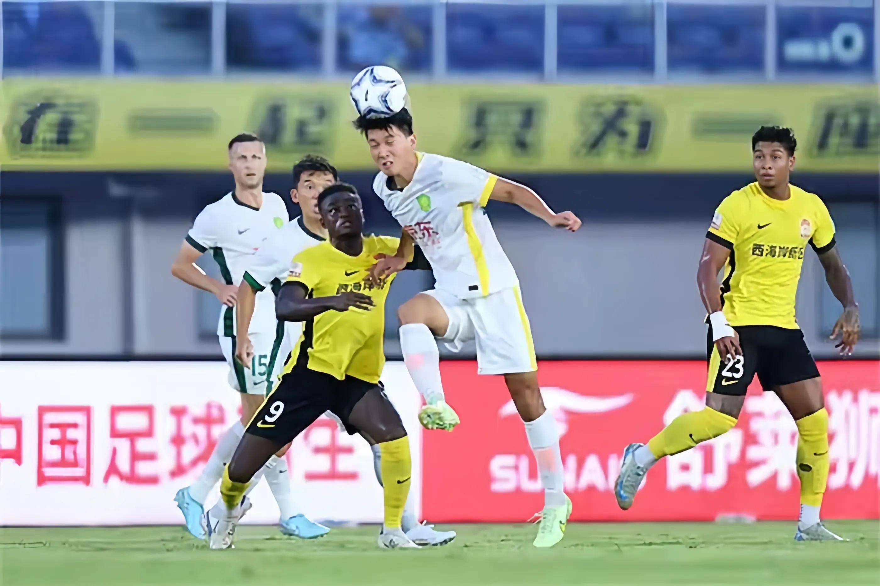 引入新援可 引入新援可