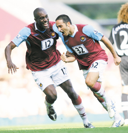 速赢得主教 速赢得主教