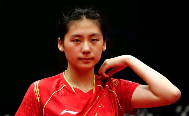 拉脱维亚虽 拉脱维亚虽