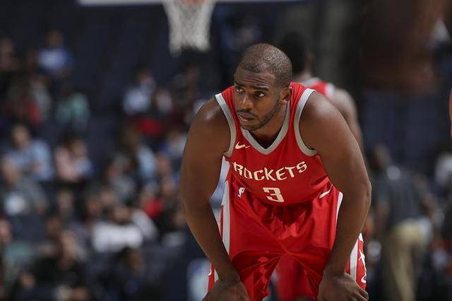 总的来说 总的来说