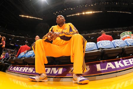 与詹姆斯在 与詹姆斯在