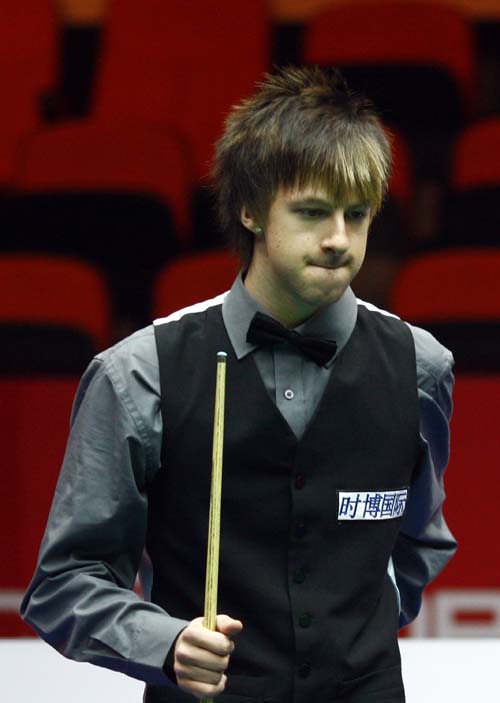 体育活动 体育活动