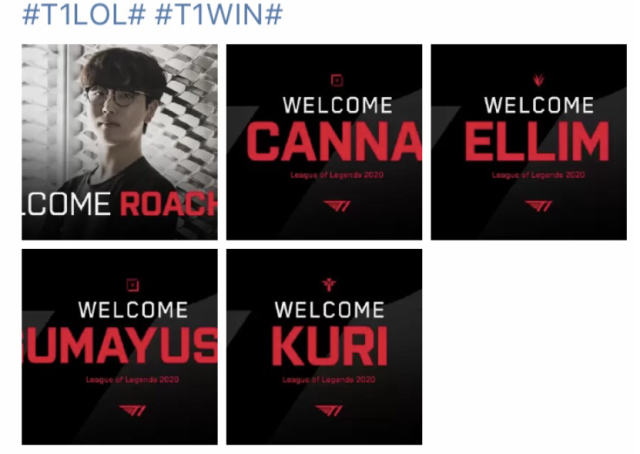 这场成功的 这场成功的