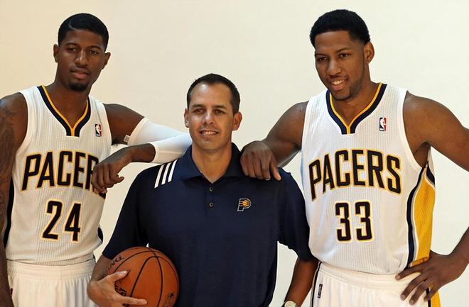 这篇文章将 这篇文章将