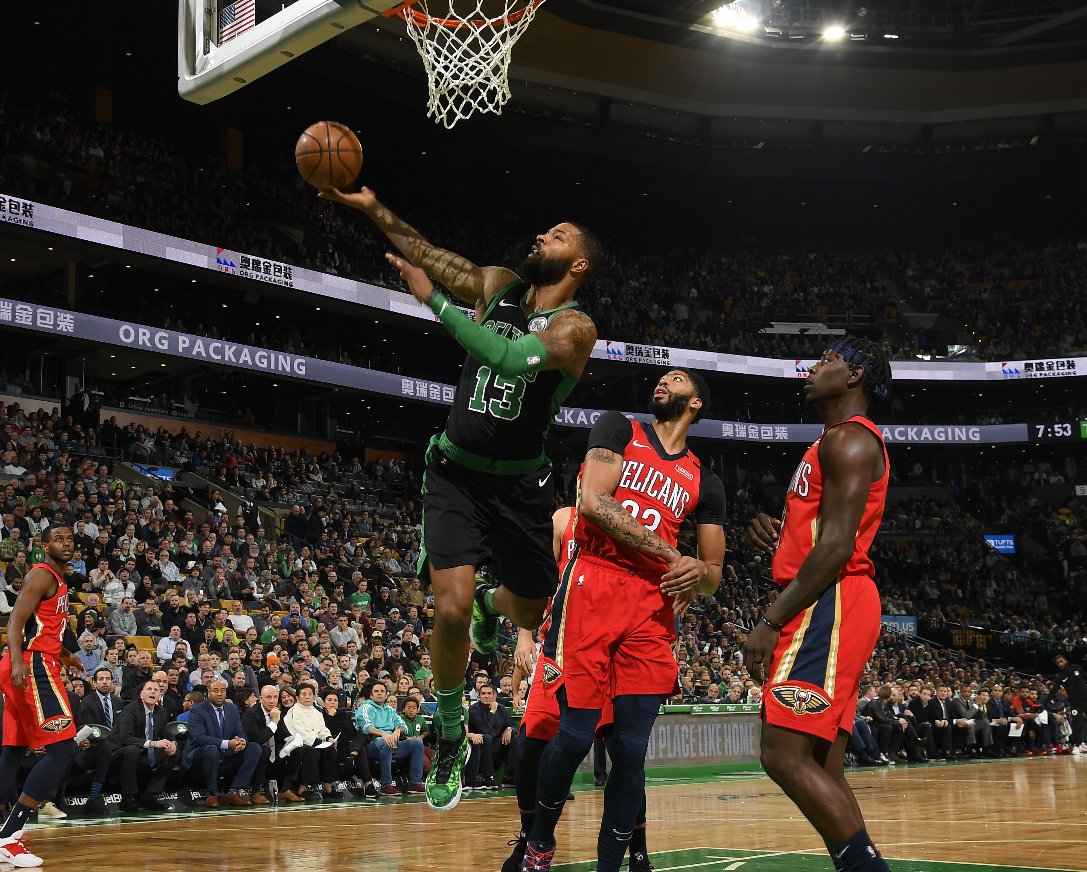 带来了信心 带来了信心