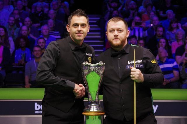 接班人佩德 接班人佩德