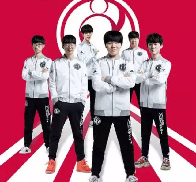 实现了人才 实现了人才