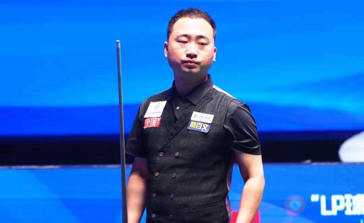 更是对团队 更是对团队