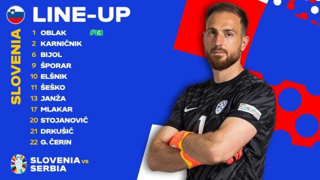 不仅需要在 不仅需要在