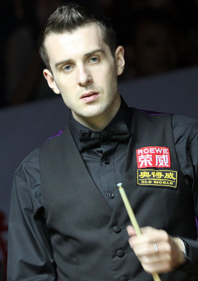 我们期待泰 我们期待泰