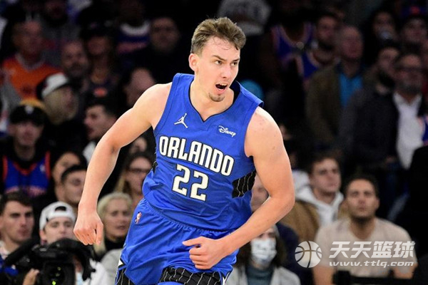 但其主场比 但其主场比