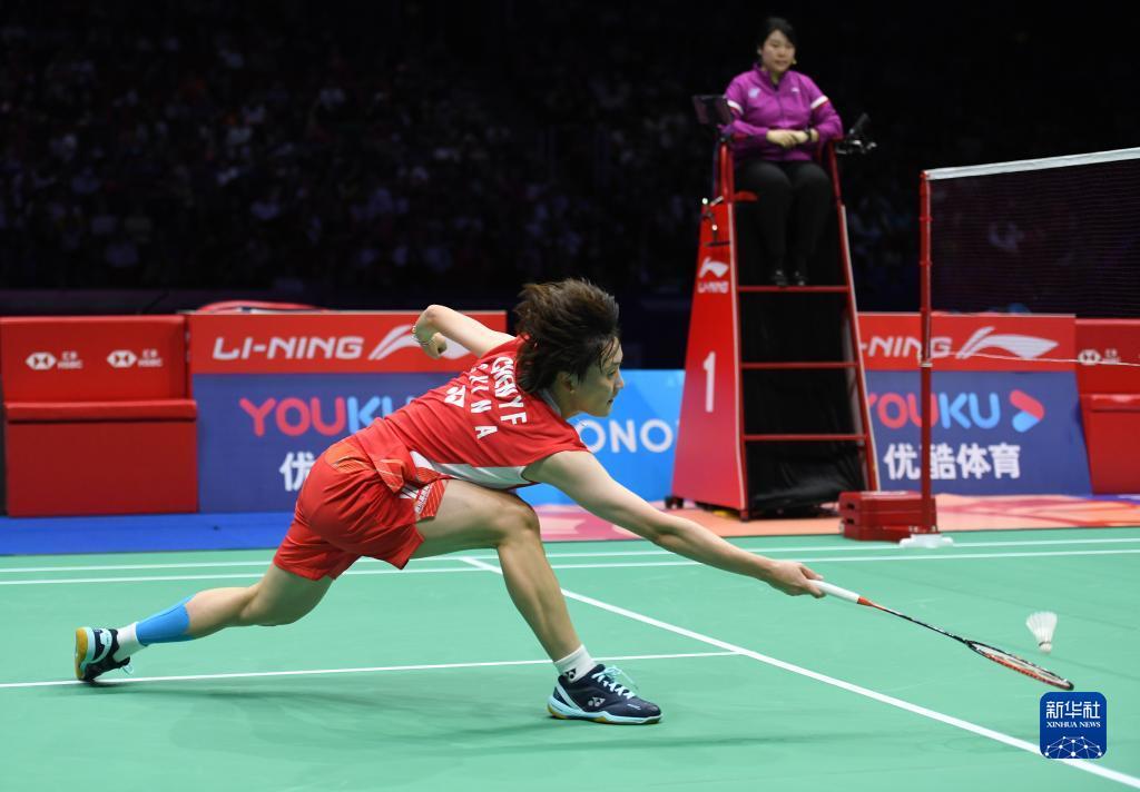 数据统计显 数据统计显