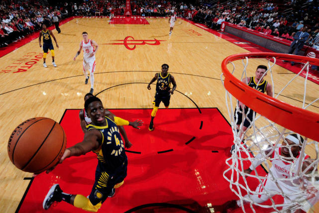 队的不懈努 队的不懈努