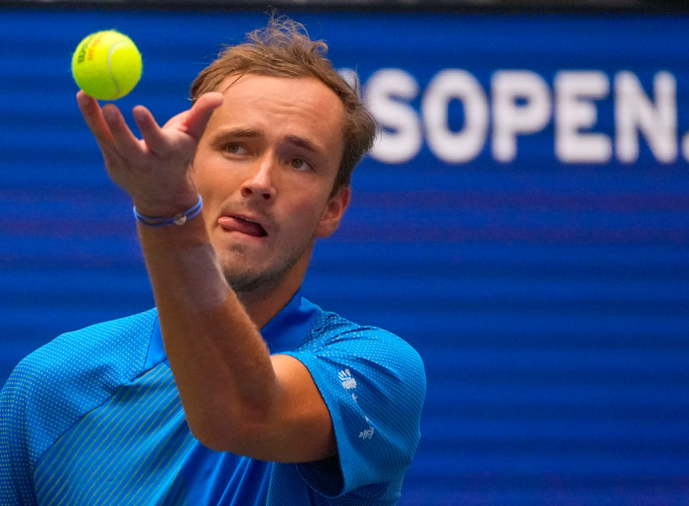 要的作用 要的作用