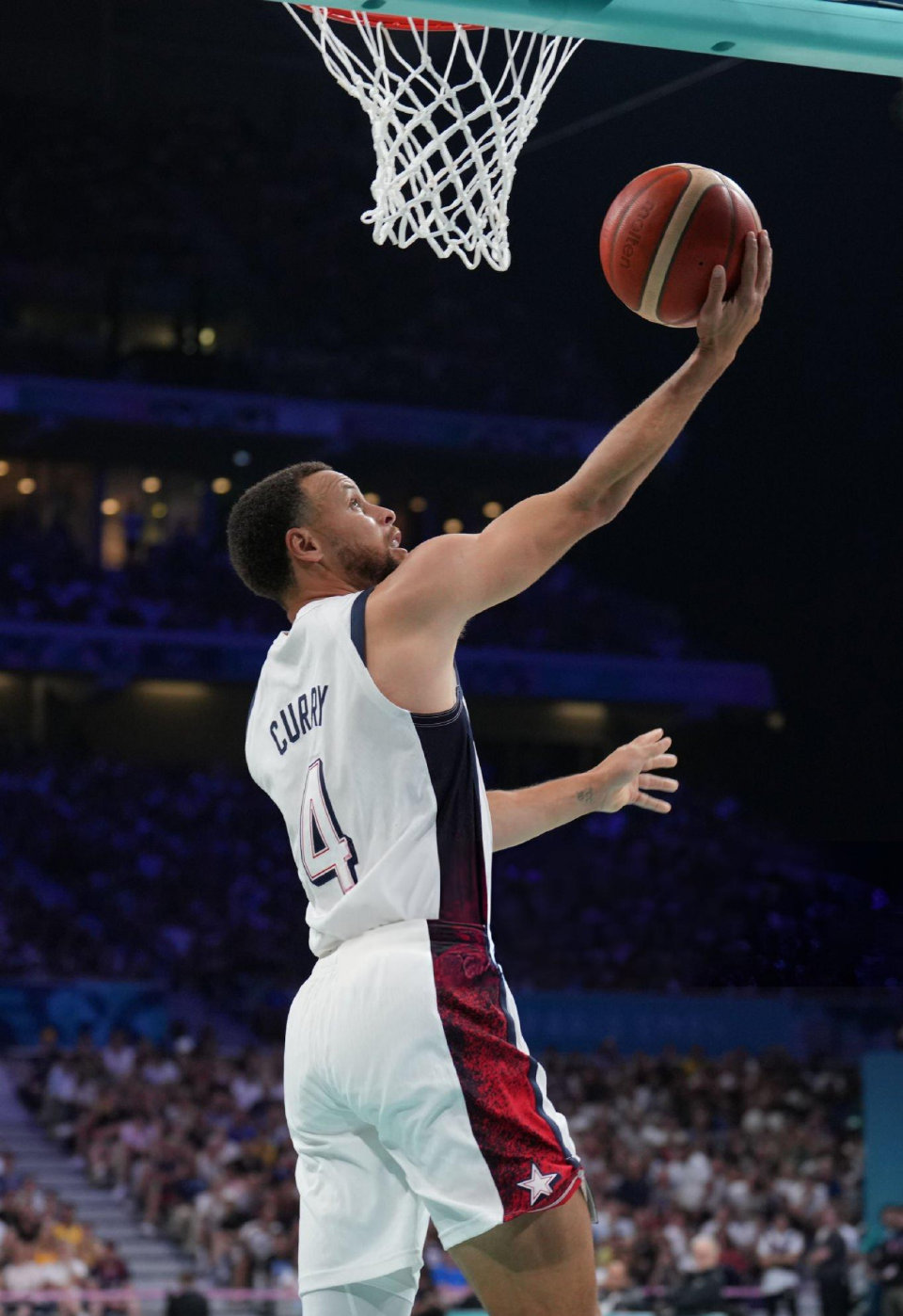 轻球员的重 轻球员的重