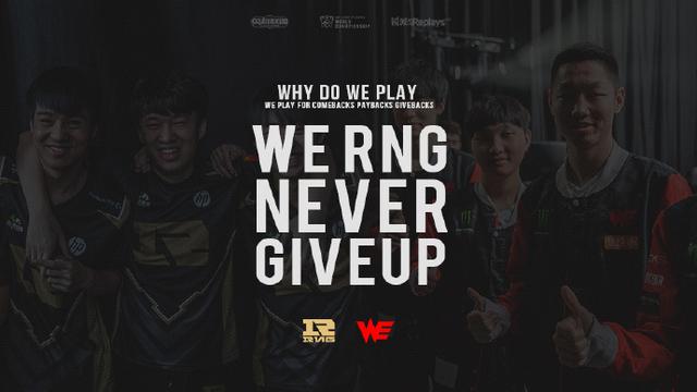 仅推动了山 仅推动了山