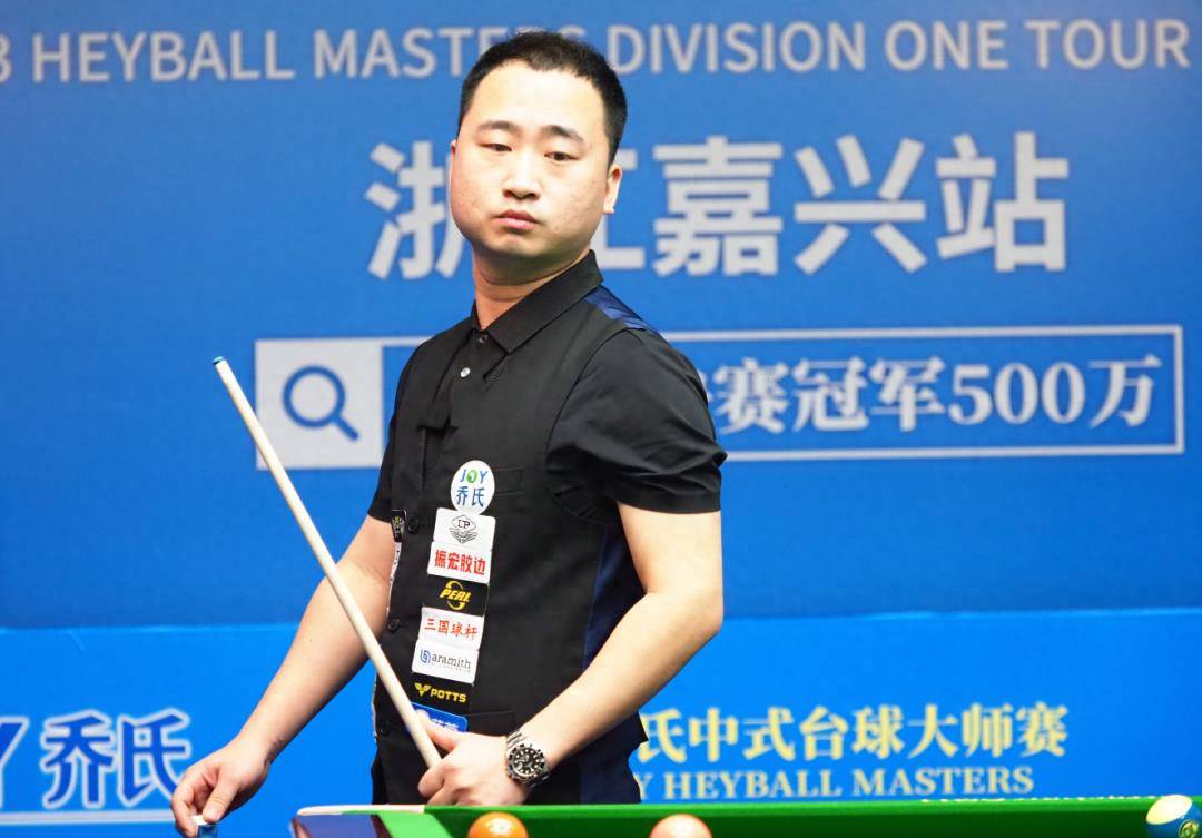 成功引进安 成功引进安