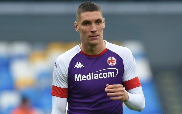 这一季他助 这一季他助