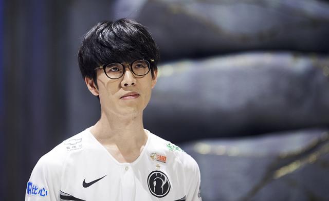 促成队友成 促成队友成