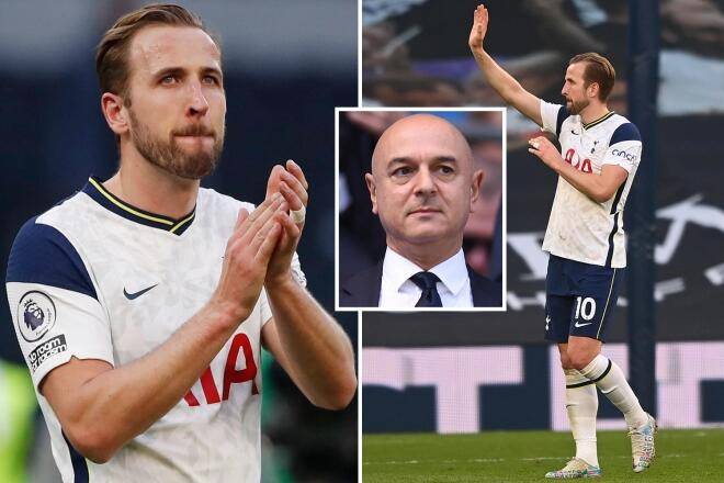 更是个总能 更是个总能