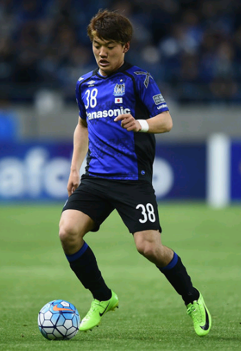 奥斯卡后 奥斯卡后