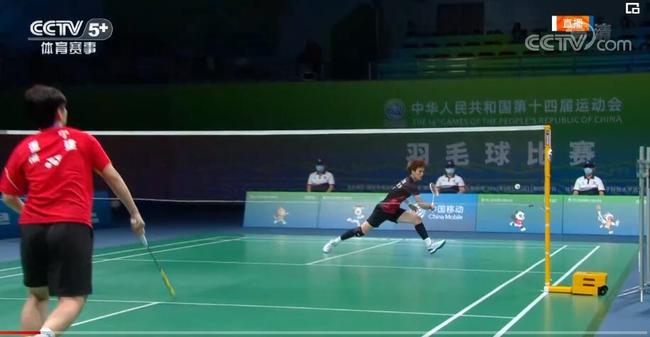 赛季中一道 赛季中一道