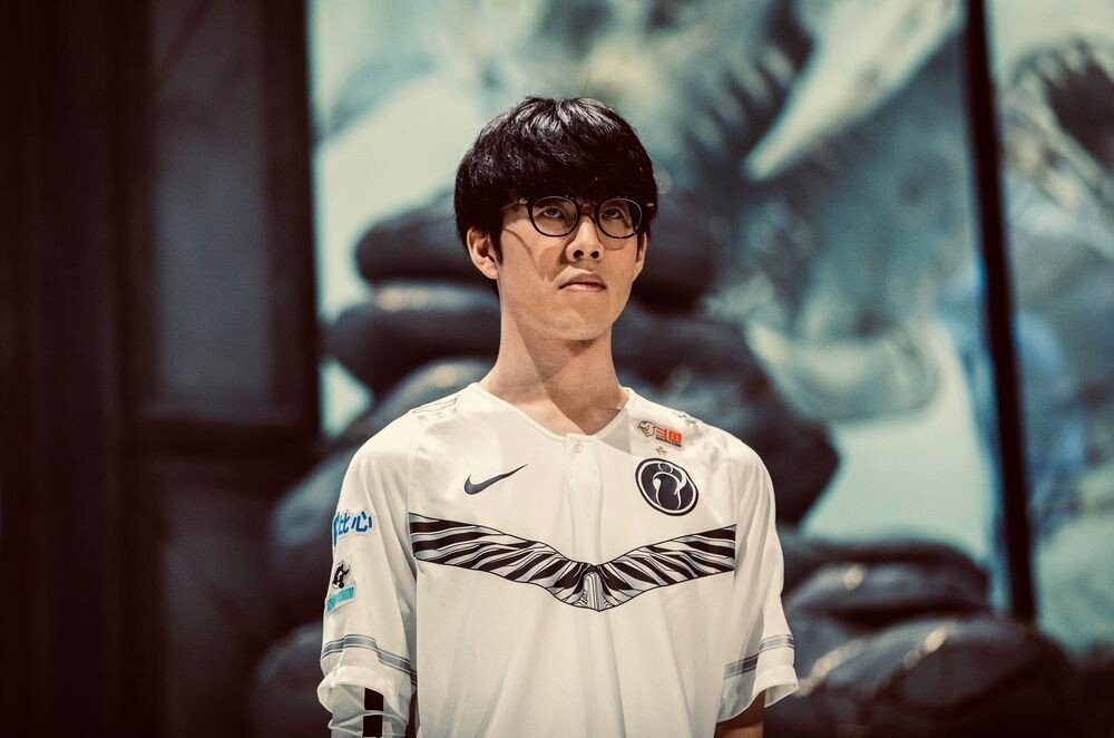 不限于双方 不限于双方