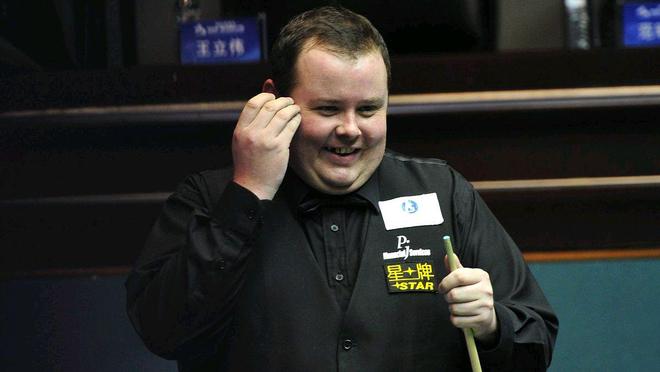 在锋线位置 在锋线位置