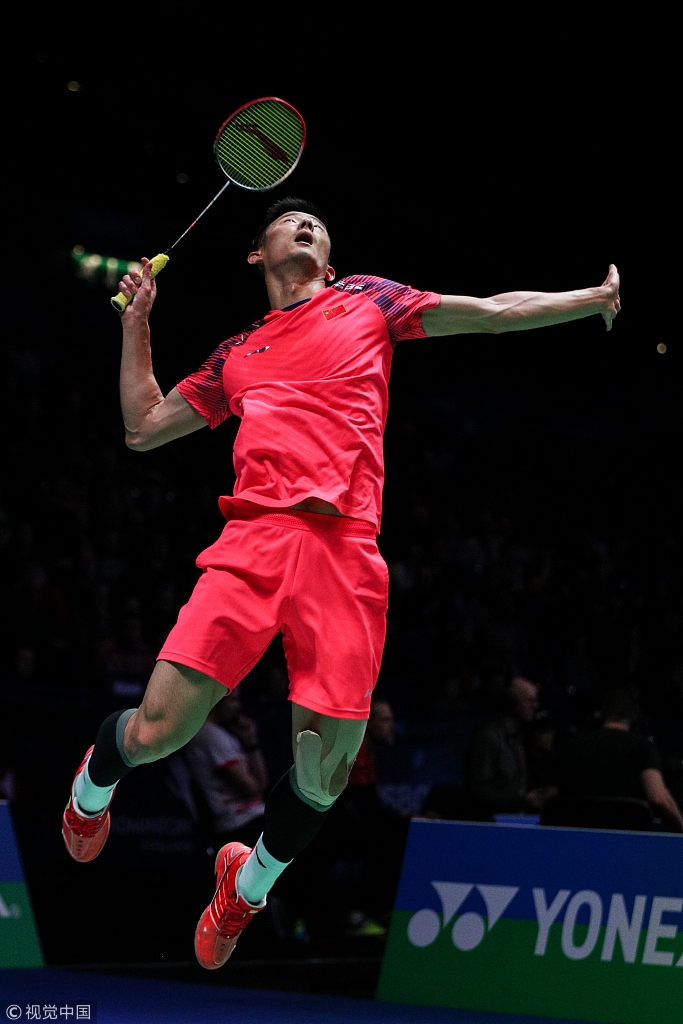 师资培训 师资培训