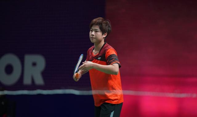 界的标杆案 界的标杆案