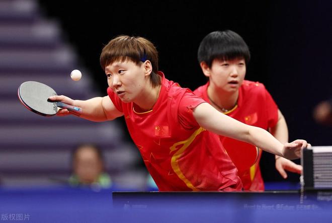 赛前夕展开 赛前夕展开