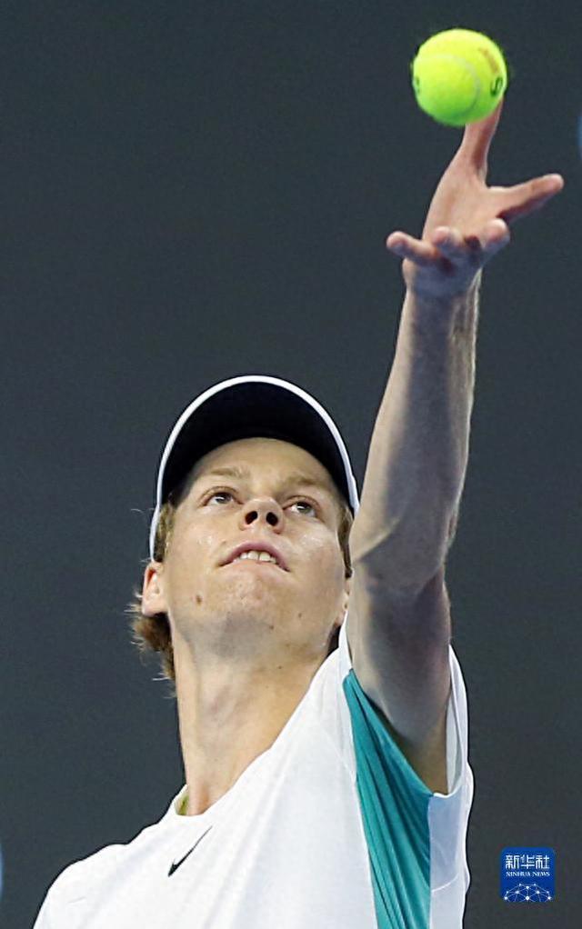 前锋的突破 前锋的突破