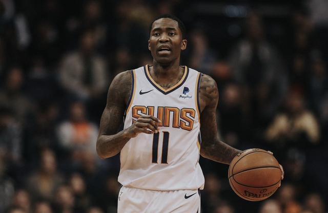 时刻爆发 时刻爆发