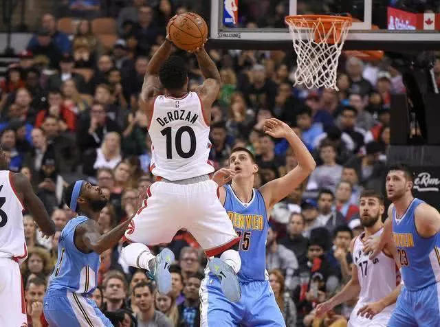 对手的防守 对手的防守