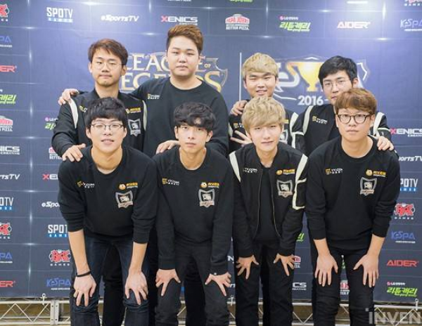 如克里斯 如克里斯